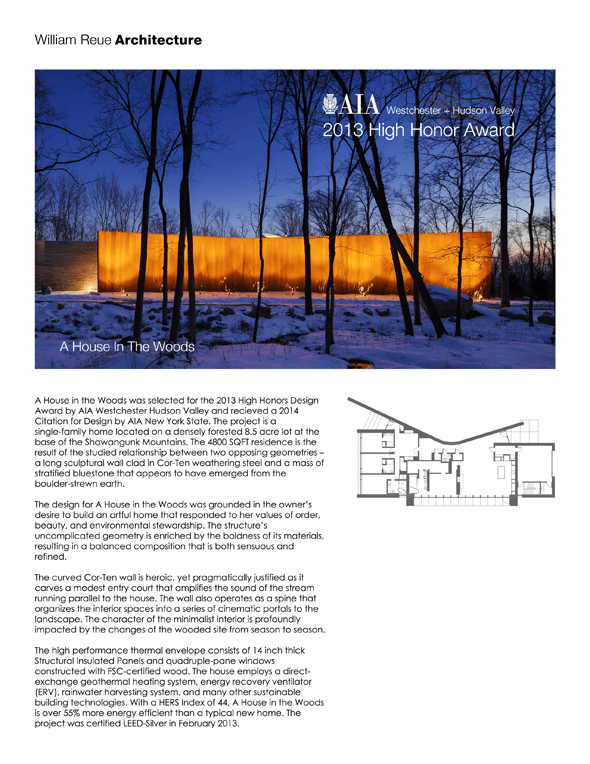 William_Reue_Architecture_News_2013.11.06_AIA_WHV