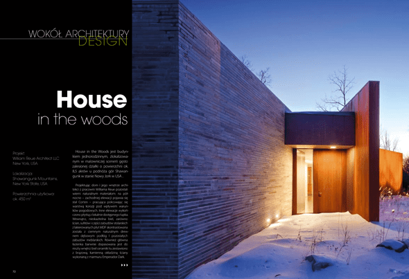 William_Reue_Architecture_News_2014.01.01_KominekAHITW_01