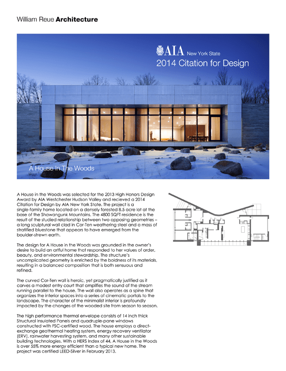 William_Reue_Architecture_News_2014.10.10_AIA_NYS