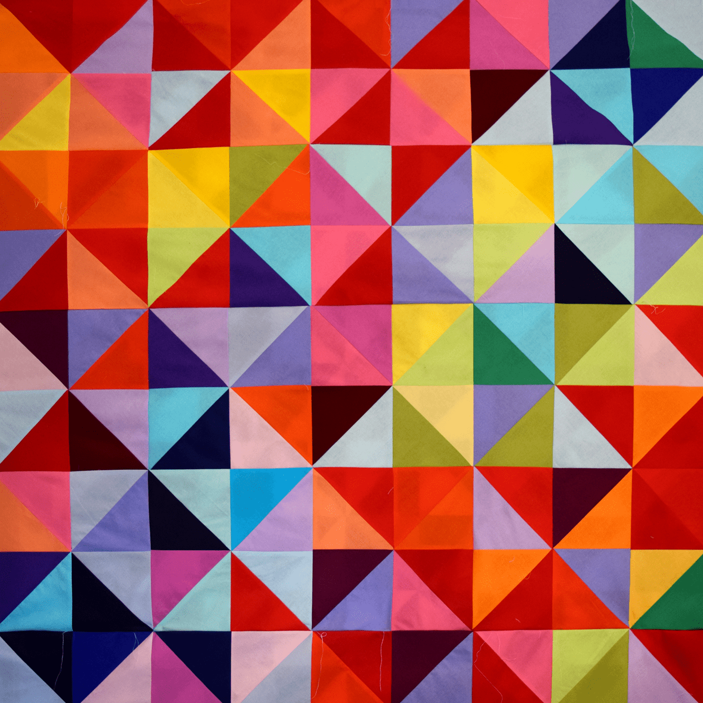 William Reue – About